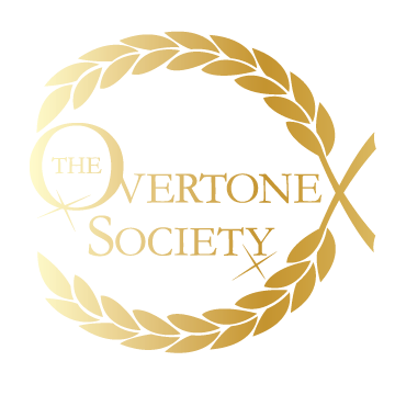 The Overtone Society