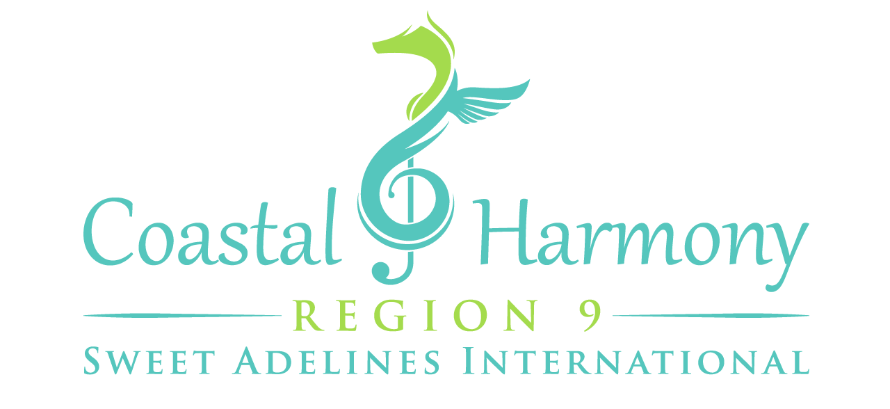 Region 9 Logo