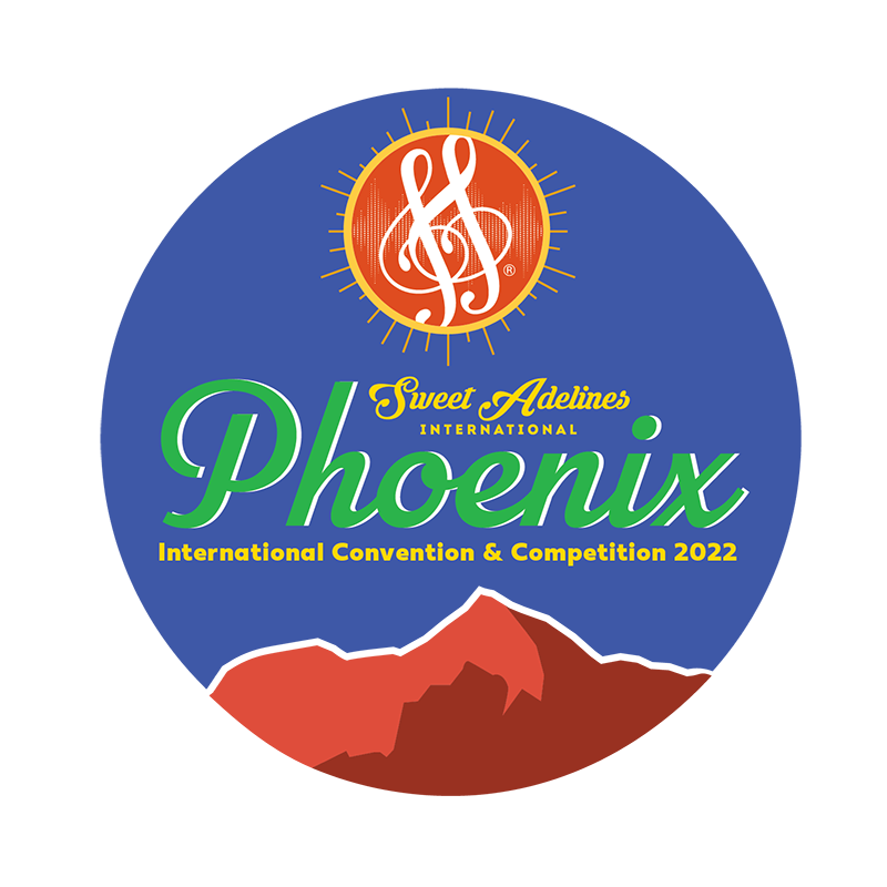 Phoenix International Convention 2022