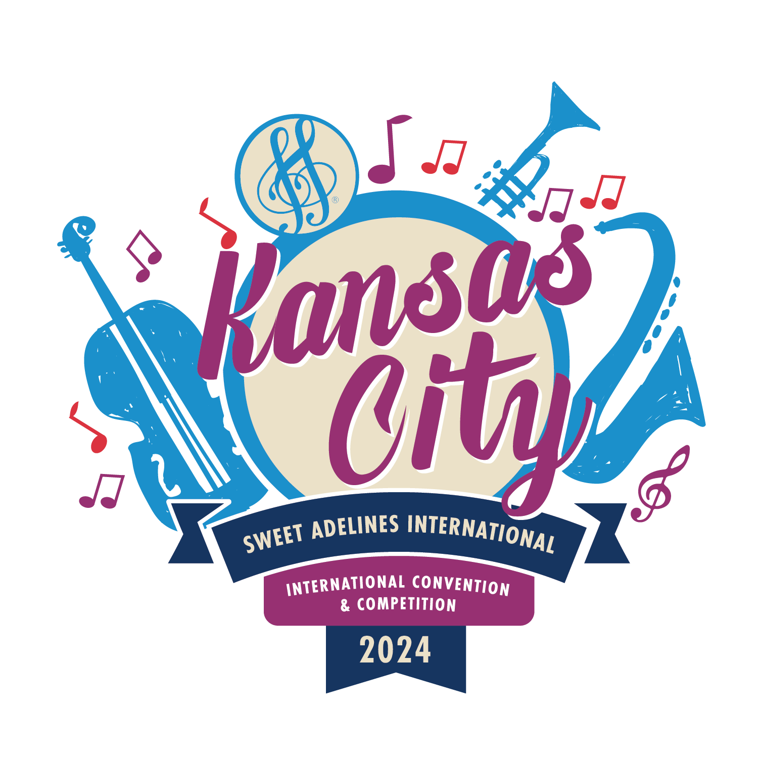 Kansas City Mo 2024 INTL Logo 