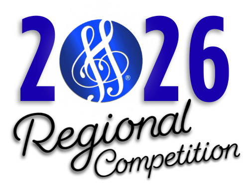 Regional Contest 2026