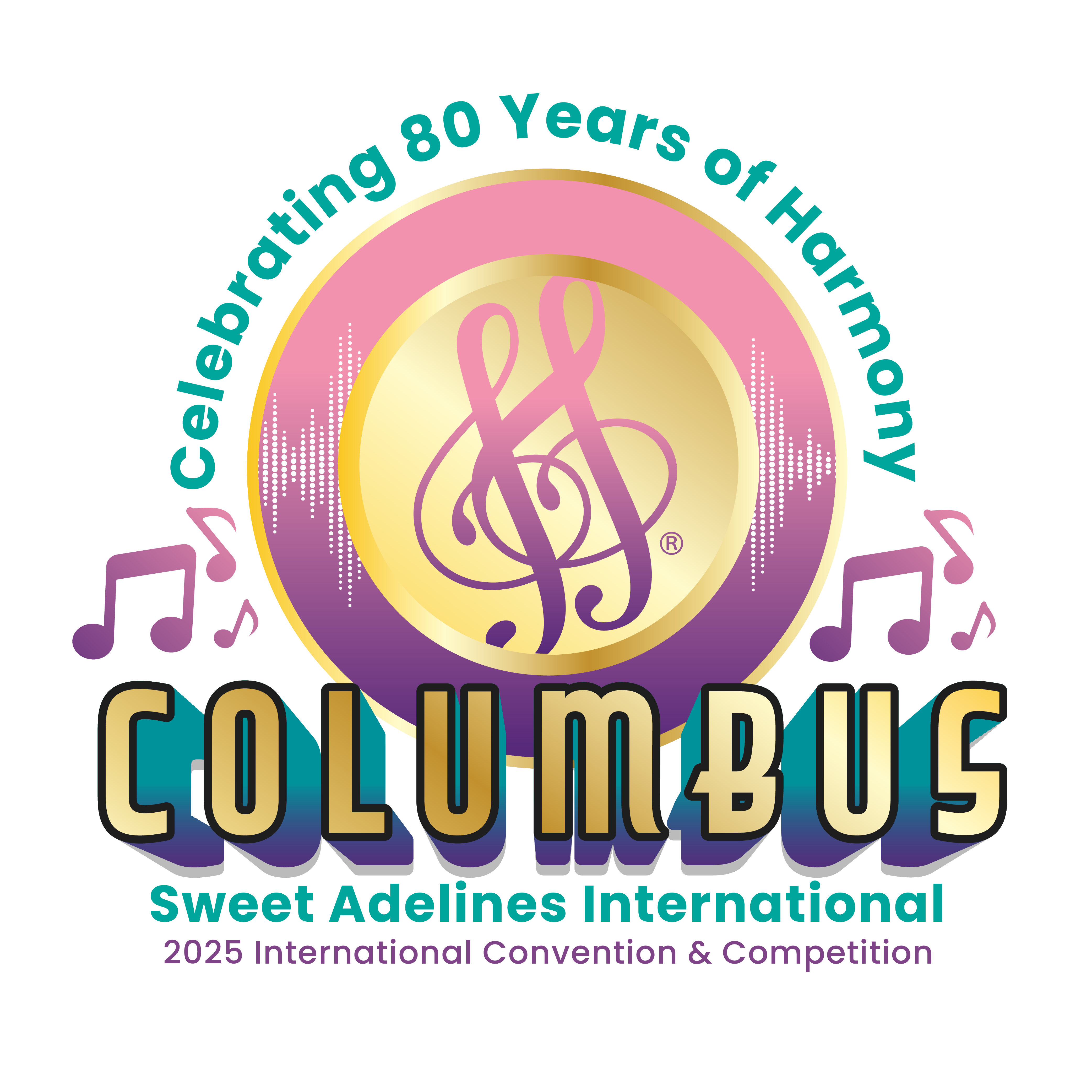Columbus-Logo_2025_Final_300dpi.png (4167×4167)
