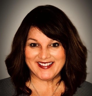 Directors & Visual Leaders Seminar Faculty-Deanna Kastler