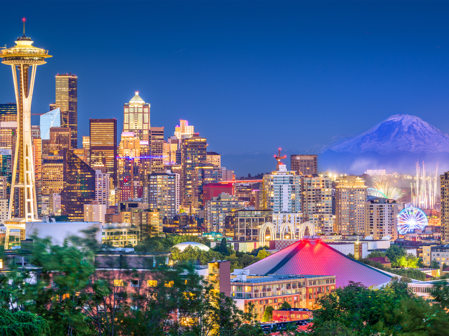 Seattle 2027
