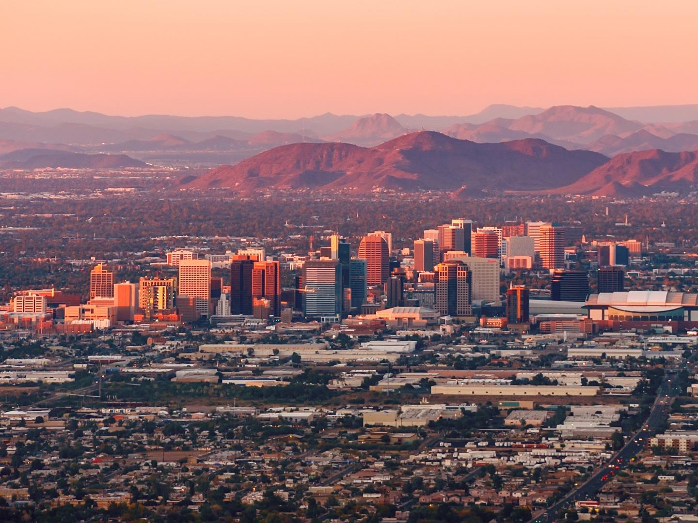Phoenix 2022 - Frequently Asked Questions