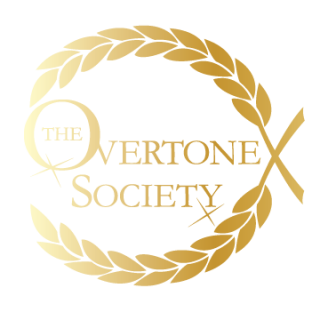 The Overtone Society