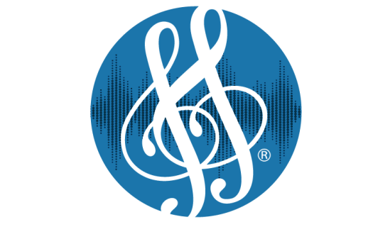 Sweet Adelines logo