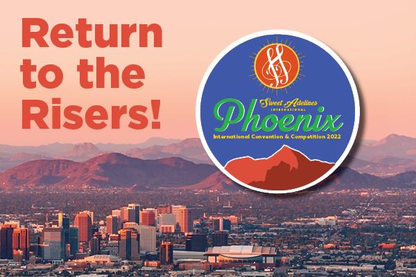 Intelli IMT-301 Tuner/Metronome 5 In 1 Combo - Vermont Violins - Foto 7