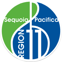 Region 11: Sequoia Pacifica