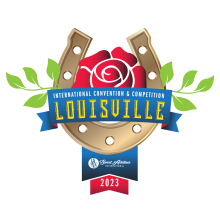Louisville 2023