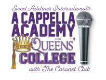 A Cappella Academy & Queens' College
