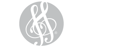 Watch & Listen Logo